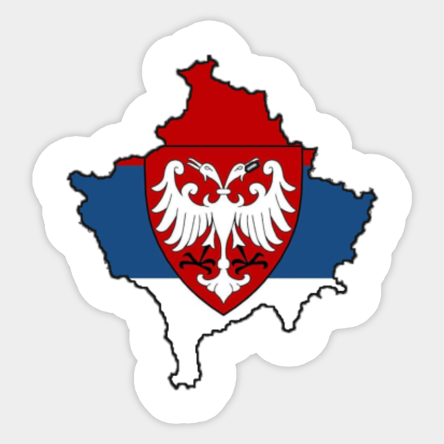 Srbija Краљевина Србија